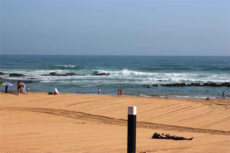 Santander 2008.043.jpg